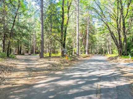 3000 Succor Ln, Foresthill, CA 95631 Photo
