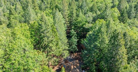 3000 Succor Ln, Foresthill, CA 95631 Photo