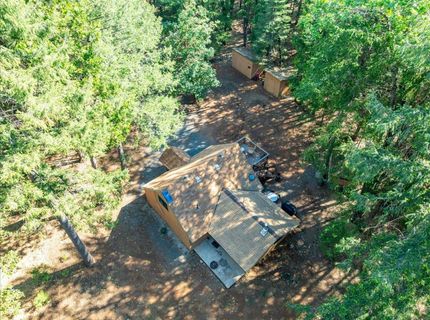 3000 Succor Ln, Foresthill, CA 95631 Photo