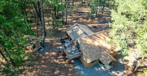 3000 Succor Ln, Foresthill, CA 95631 Photo