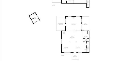 3000 Succor Ln, Foresthill, CA 95631 Photo