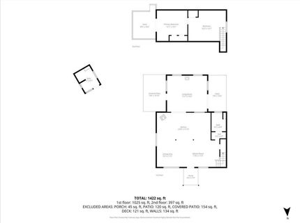 3000 Succor Ln, Foresthill, CA 95631 Photo