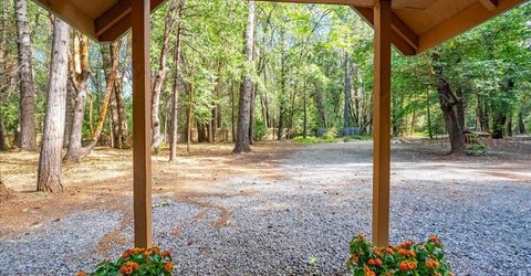 3000 Succor Ln, Foresthill, CA 95631 Photo