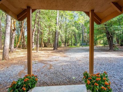 3000 Succor Ln, Foresthill, CA 95631 Photo