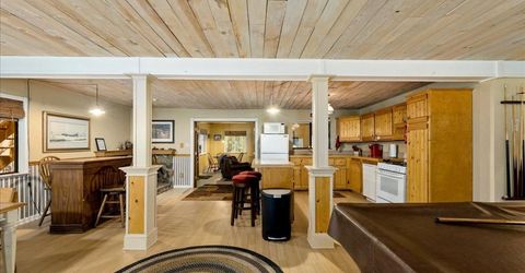 3000 Succor Ln, Foresthill, CA 95631 Photo