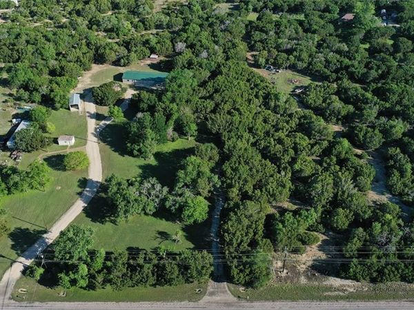 3439 FM 2808 , Kempner, TX 76539