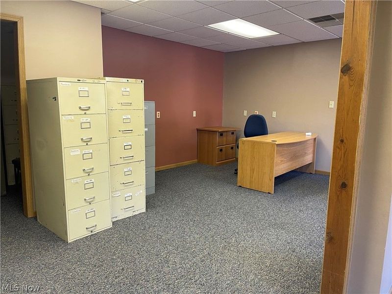 10150 E Pike Road, Cambridge, OH 43725 Photo 10