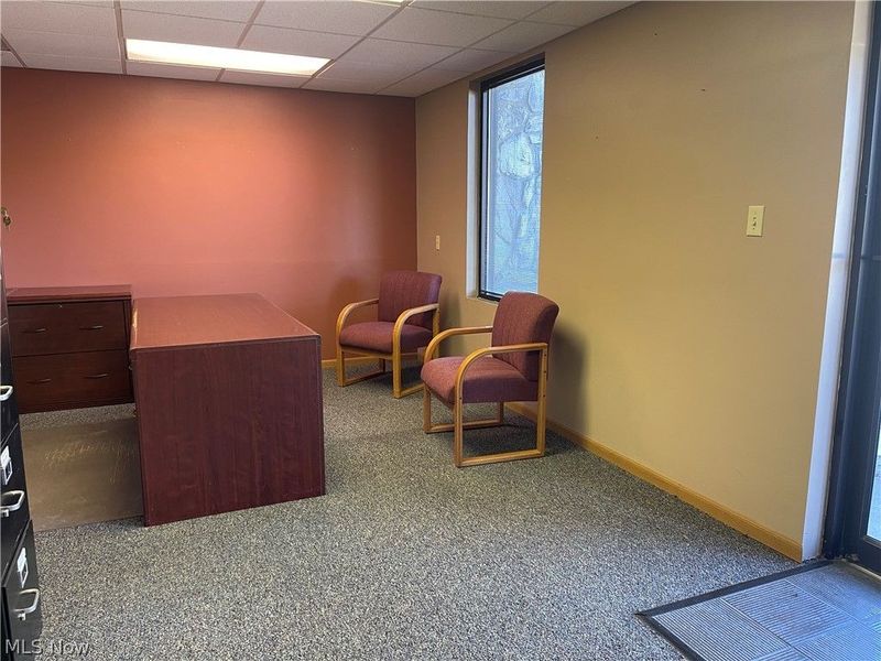 10150 E Pike Road, Cambridge, OH 43725 Photo 11