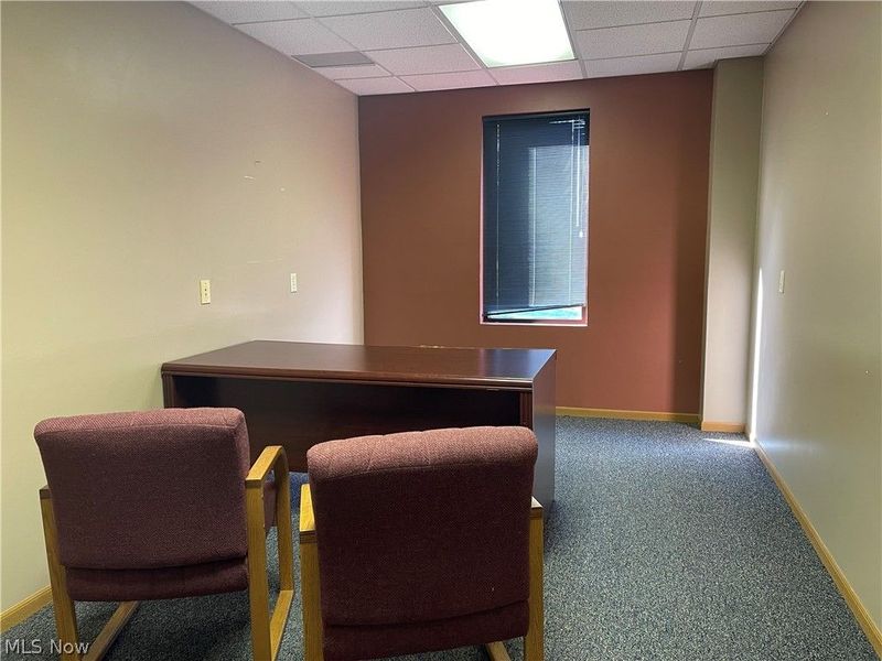 10150 E Pike Road, Cambridge, OH 43725 Photo 12