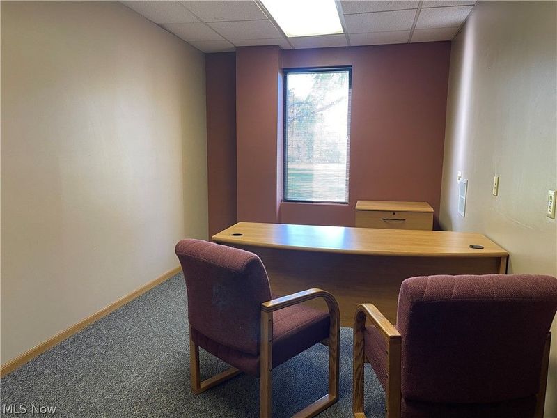 10150 E Pike Road, Cambridge, OH 43725 Photo 13