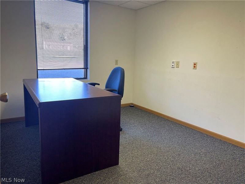 10150 E Pike Road, Cambridge, OH 43725 Photo 15