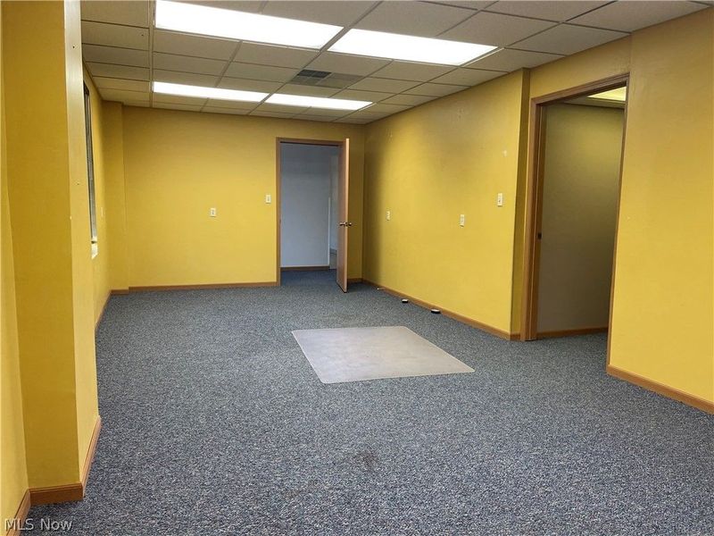 10150 E Pike Road, Cambridge, OH 43725 Photo 16