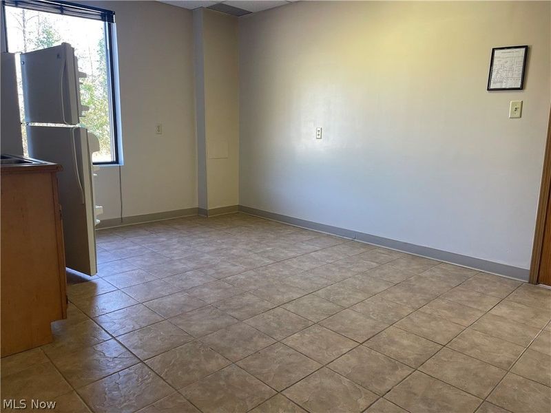 10150 E Pike Road, Cambridge, OH 43725 Photo 17