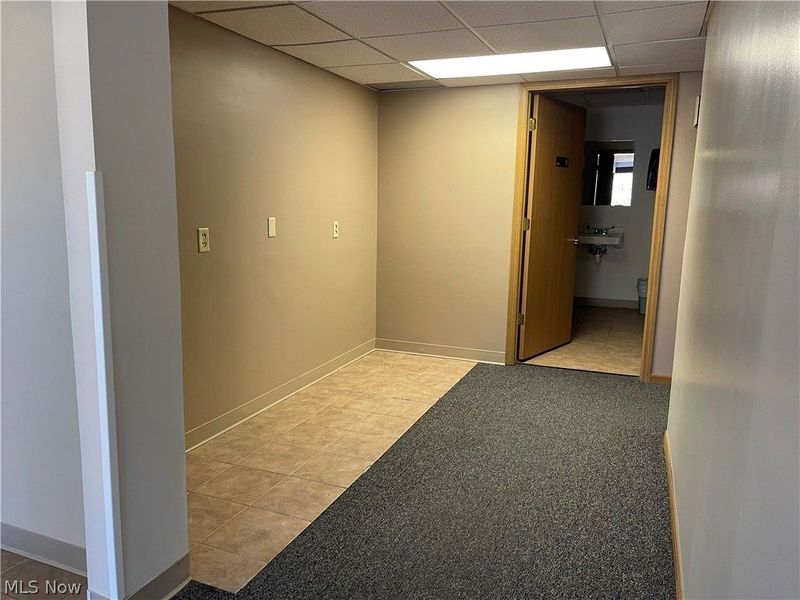 10150 E Pike Road, Cambridge, OH 43725 Photo 18