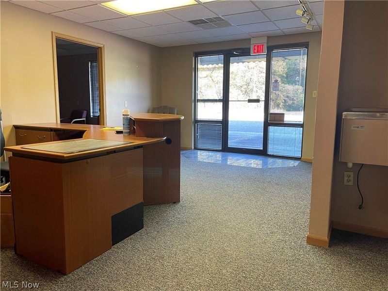 10150 E Pike Road, Cambridge, OH 43725 Photo 20