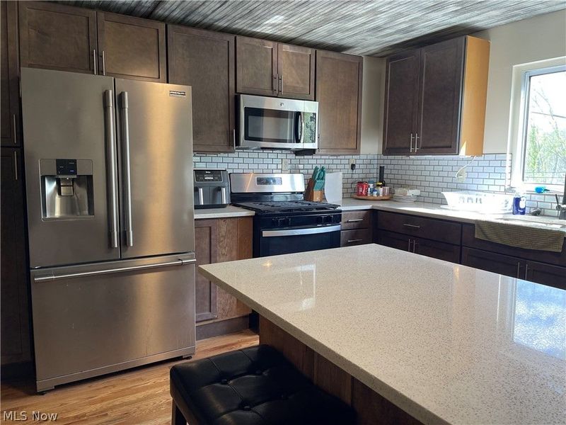 10150 E Pike Road, Cambridge, OH 43725 Photo 22