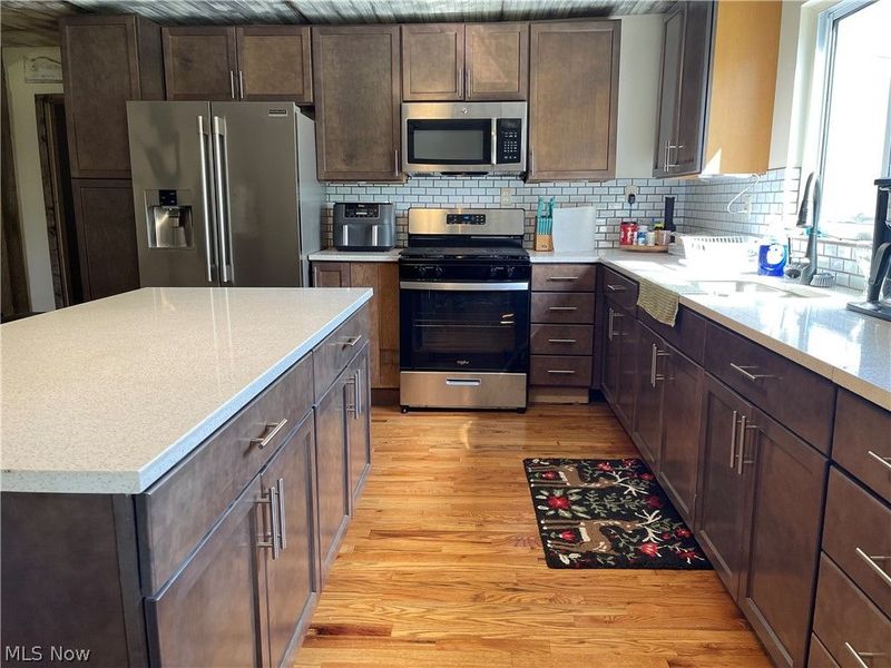 10150 E Pike Road, Cambridge, OH 43725 Photo 23