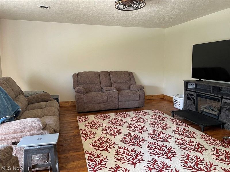 10150 E Pike Road, Cambridge, OH 43725 Photo 25