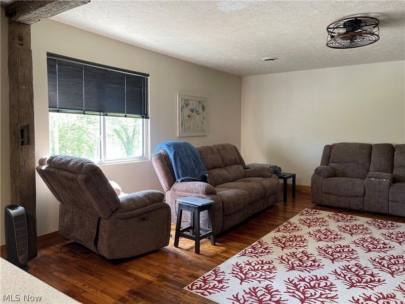 10150 E Pike Road, Cambridge, OH 43725 Photo 26