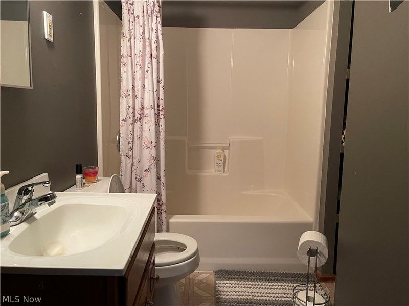 10150 E Pike Road, Cambridge, OH 43725 Photo 27