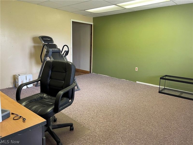 10150 E Pike Road, Cambridge, OH 43725 Photo 30