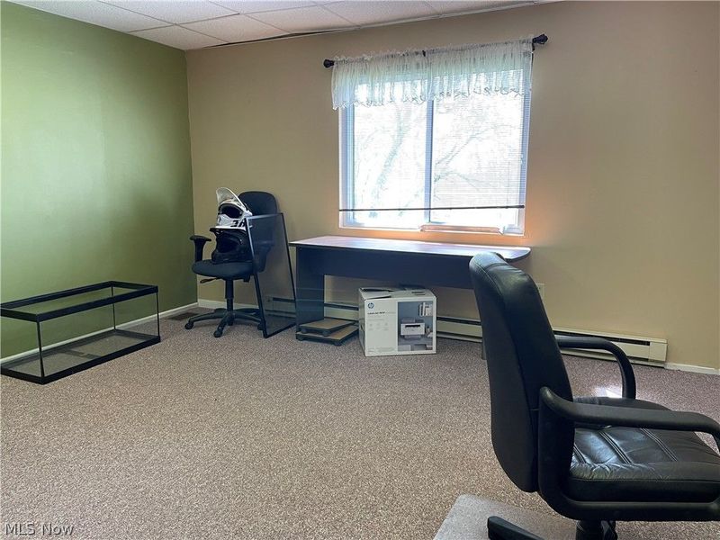 10150 E Pike Road, Cambridge, OH 43725 Photo 31