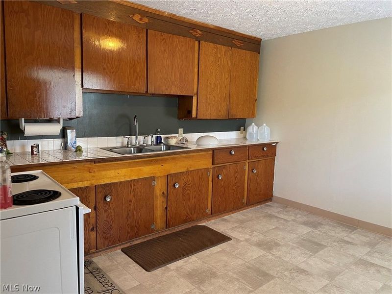 10150 E Pike Road, Cambridge, OH 43725 Photo 33