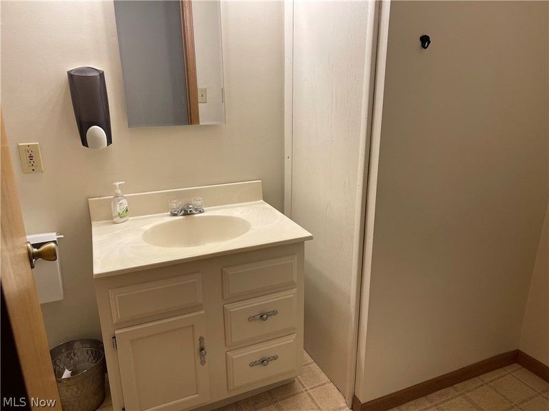 10150 E Pike Road, Cambridge, OH 43725 Photo 34