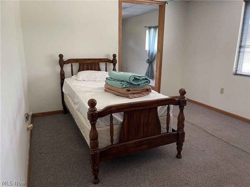 10150 E Pike Road, Cambridge, OH 43725 Photo 36