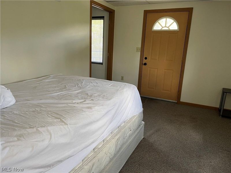 10150 E Pike Road, Cambridge, OH 43725 Photo 37