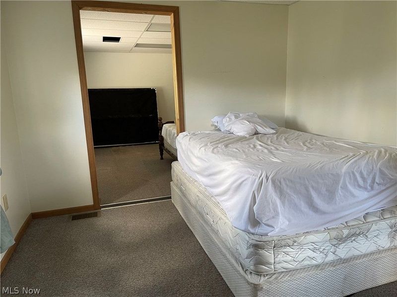 10150 E Pike Road, Cambridge, OH 43725 Photo 38