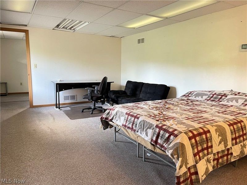 10150 E Pike Road, Cambridge, OH 43725 Photo 39
