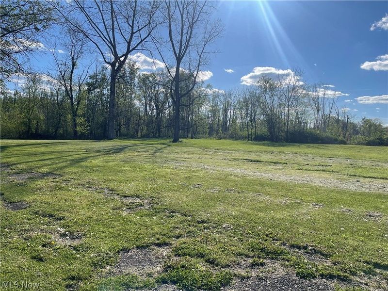 10150 E Pike Road, Cambridge, OH 43725 Photo 4
