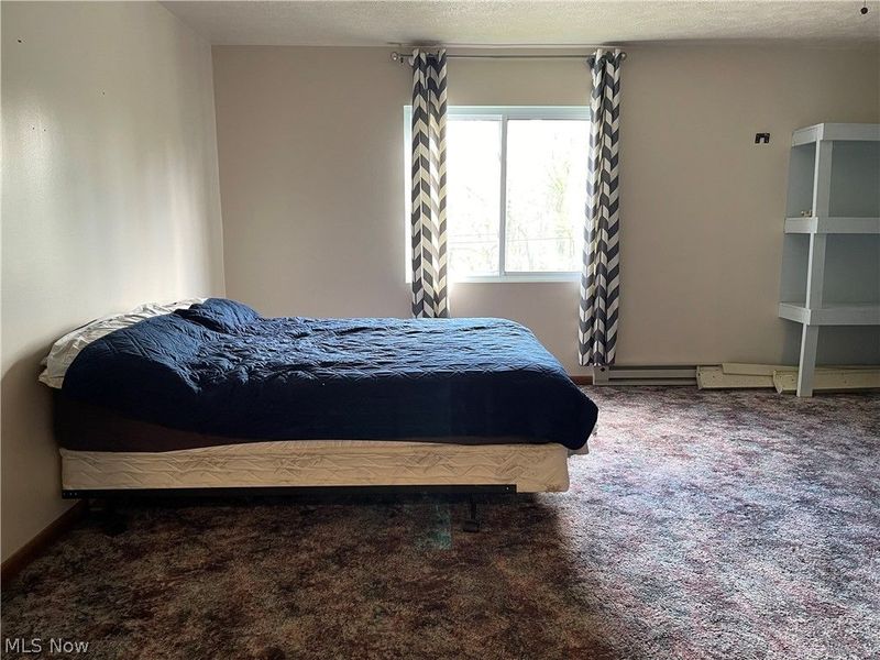 10150 E Pike Road, Cambridge, OH 43725 Photo 40