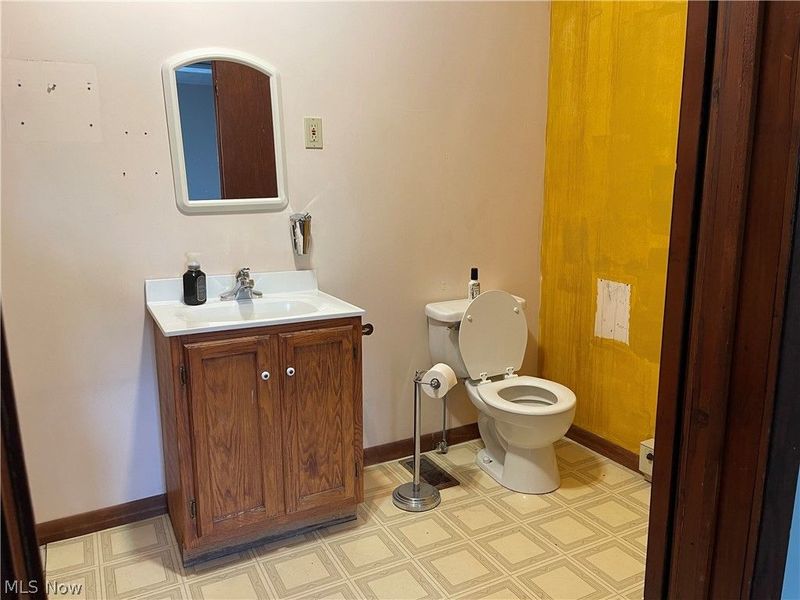 10150 E Pike Road, Cambridge, OH 43725 Photo 42
