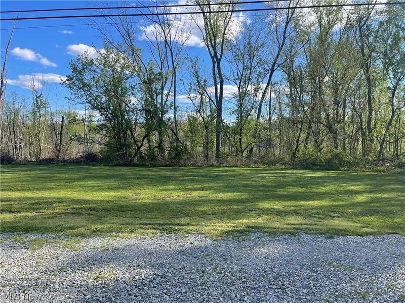 10150 E Pike Road, Cambridge, OH 43725 Photo 5