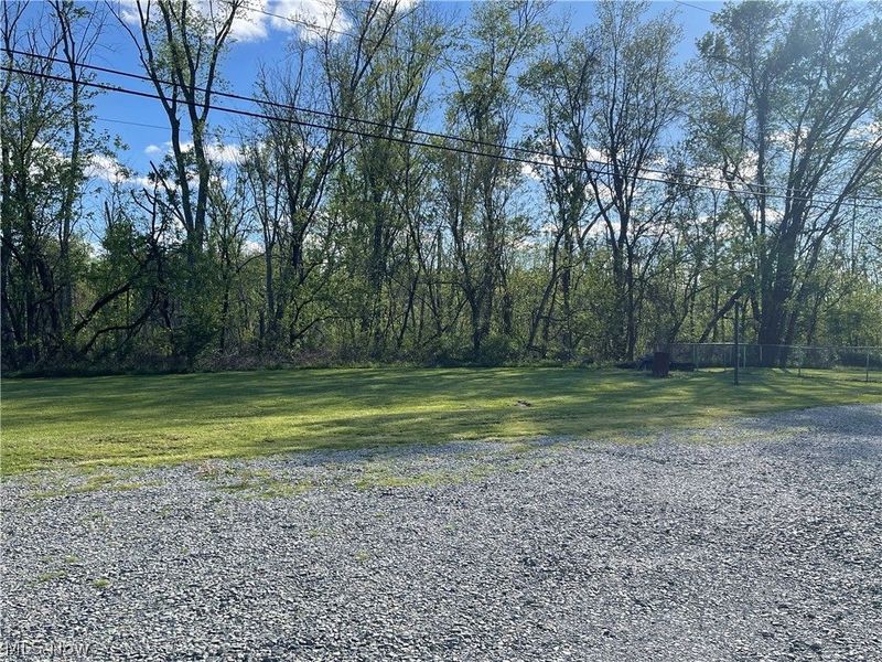 10150 E Pike Road, Cambridge, OH 43725 Photo 6