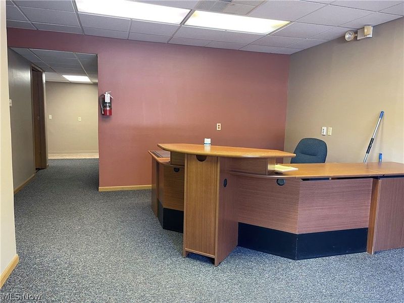 10150 E Pike Road, Cambridge, OH 43725 Photo 7
