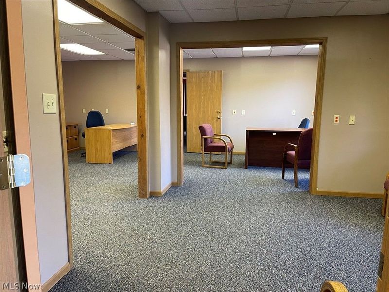 10150 E Pike Road, Cambridge, OH 43725 Photo 8