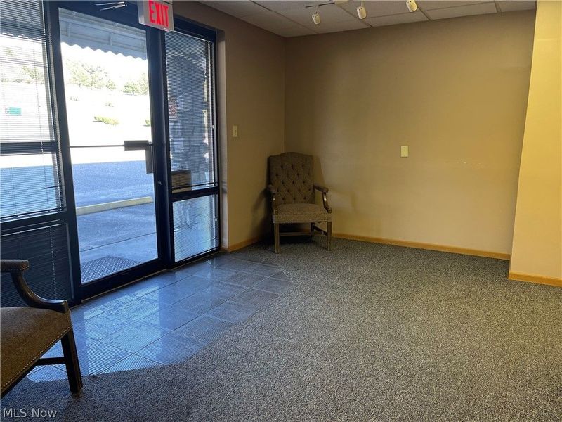10150 E Pike Road, Cambridge, OH 43725 Photo 9
