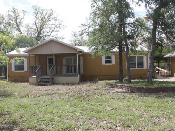 936 Fm 1185 , Lockhart, TX 78644