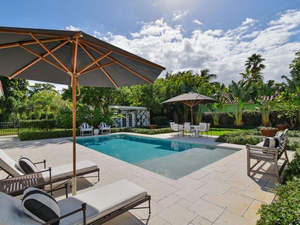 300 Buckingham Road, West Palm Beach, FL 33405