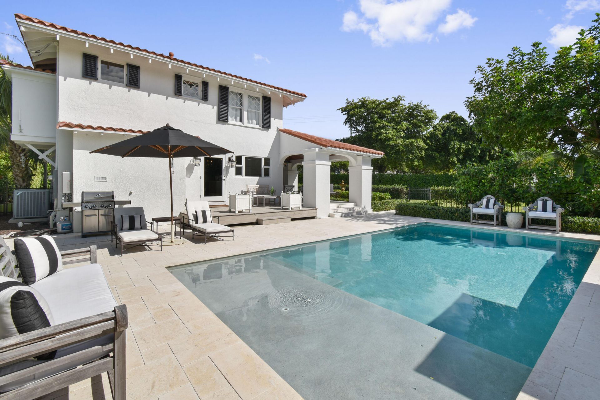 300 Buckingham Road, West Palm Beach, FL 33405 Photo