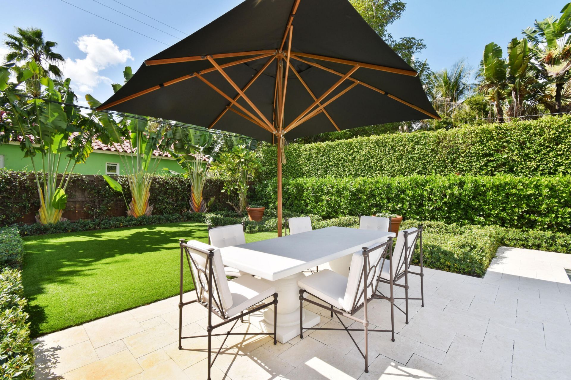 300 Buckingham Road, West Palm Beach, FL 33405 Photo