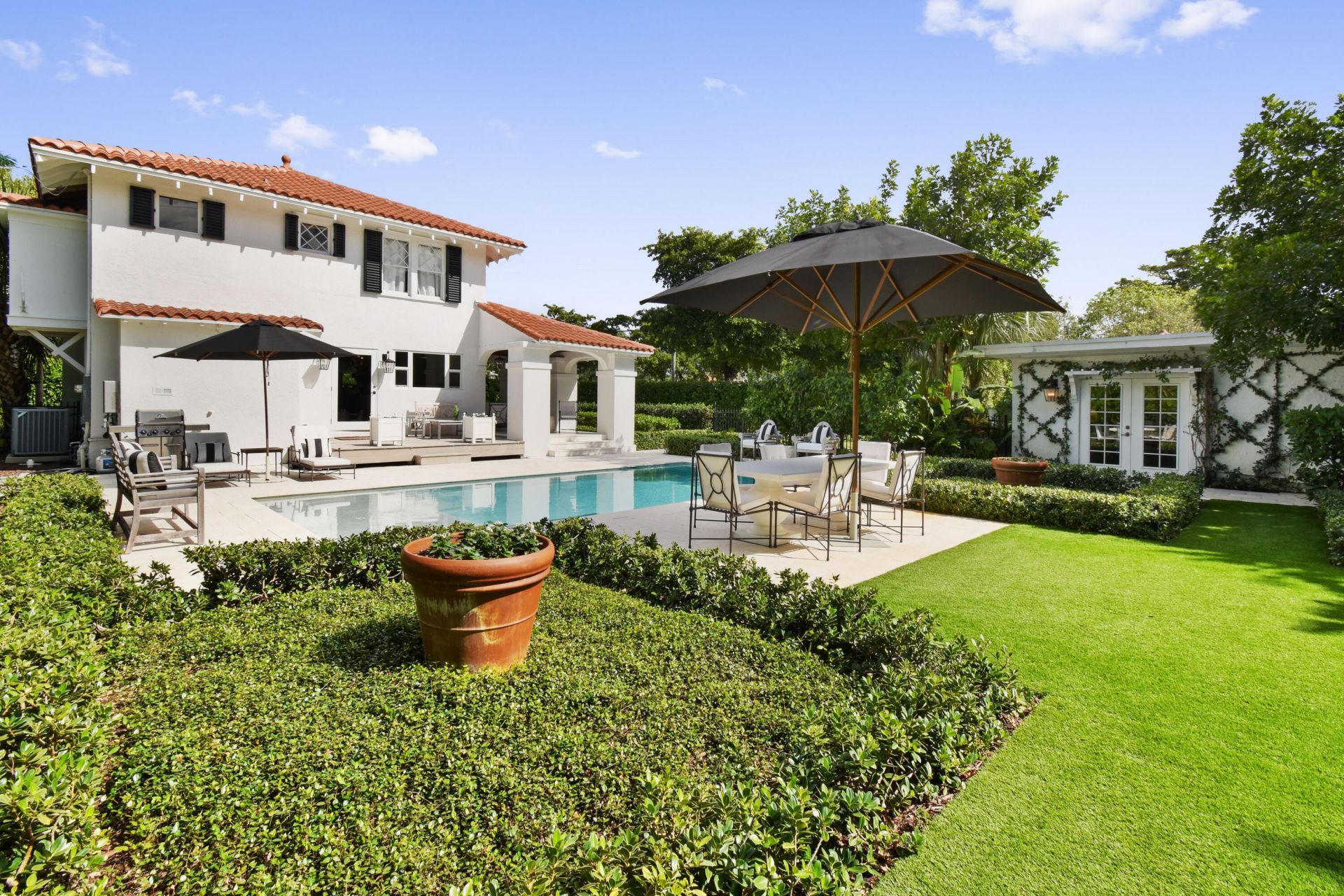 300 Buckingham Road, West Palm Beach, FL 33405 Photo