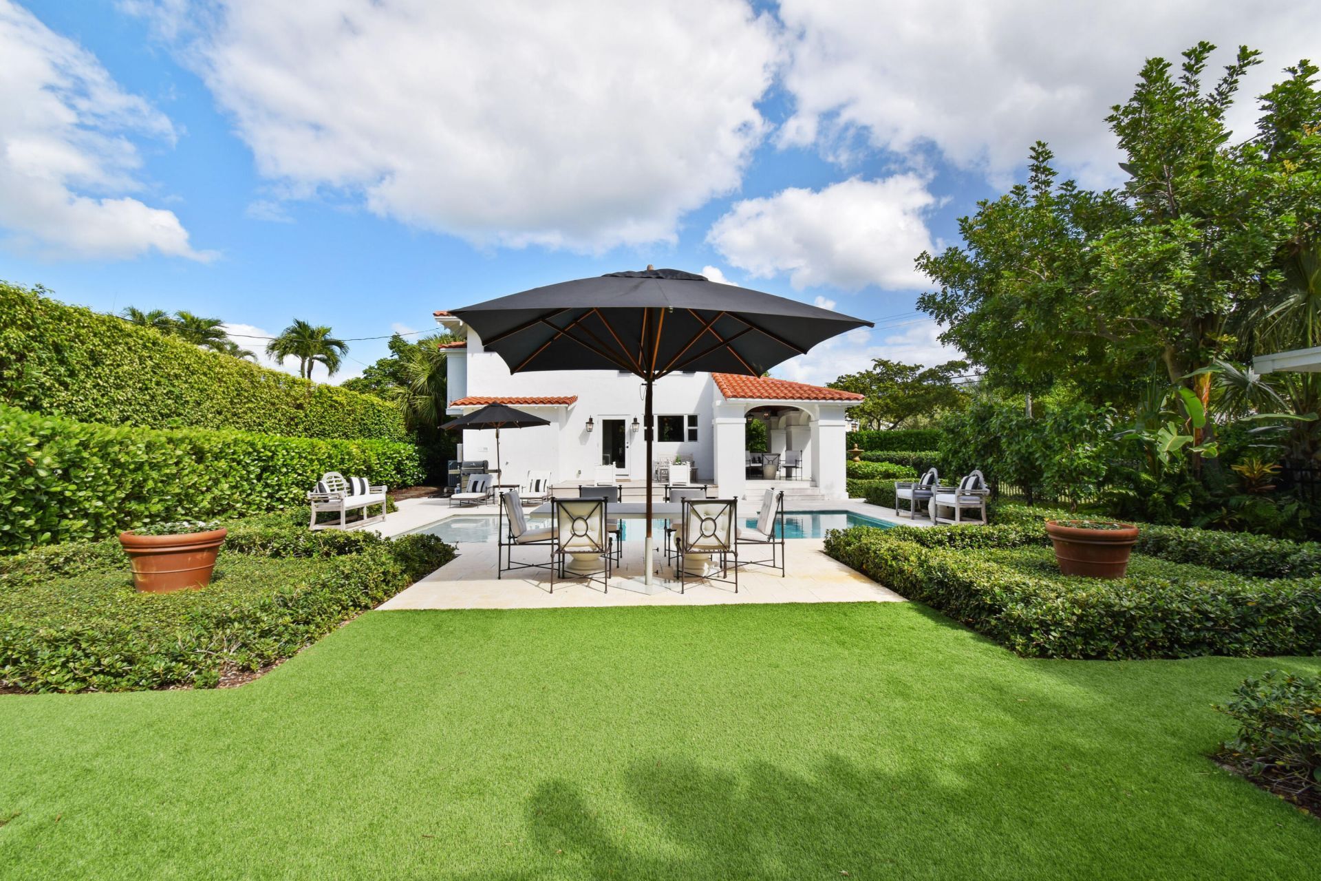 300 Buckingham Road, West Palm Beach, FL 33405 Photo