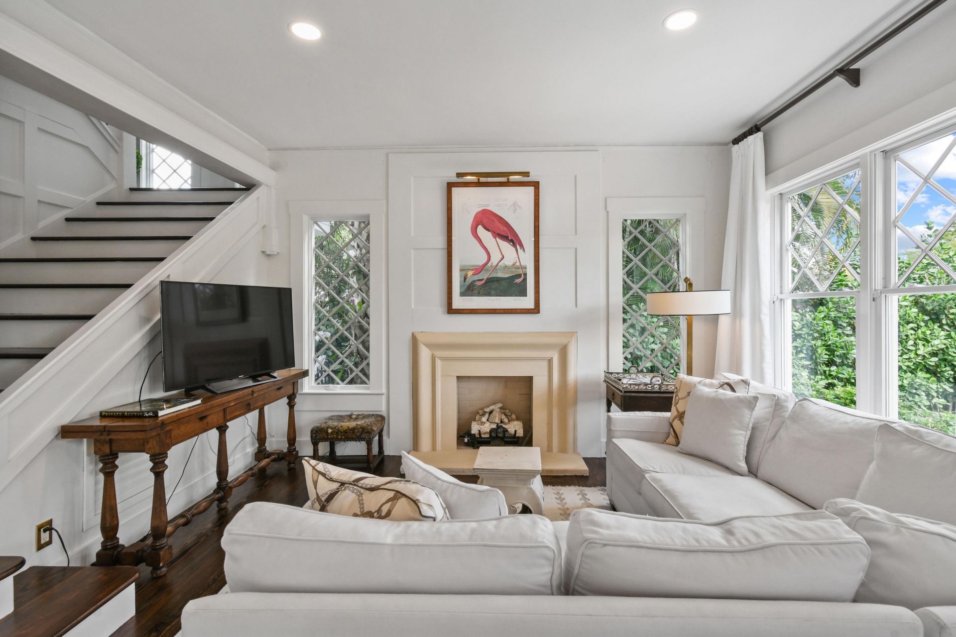 300 Buckingham Road, West Palm Beach, FL 33405 Photo