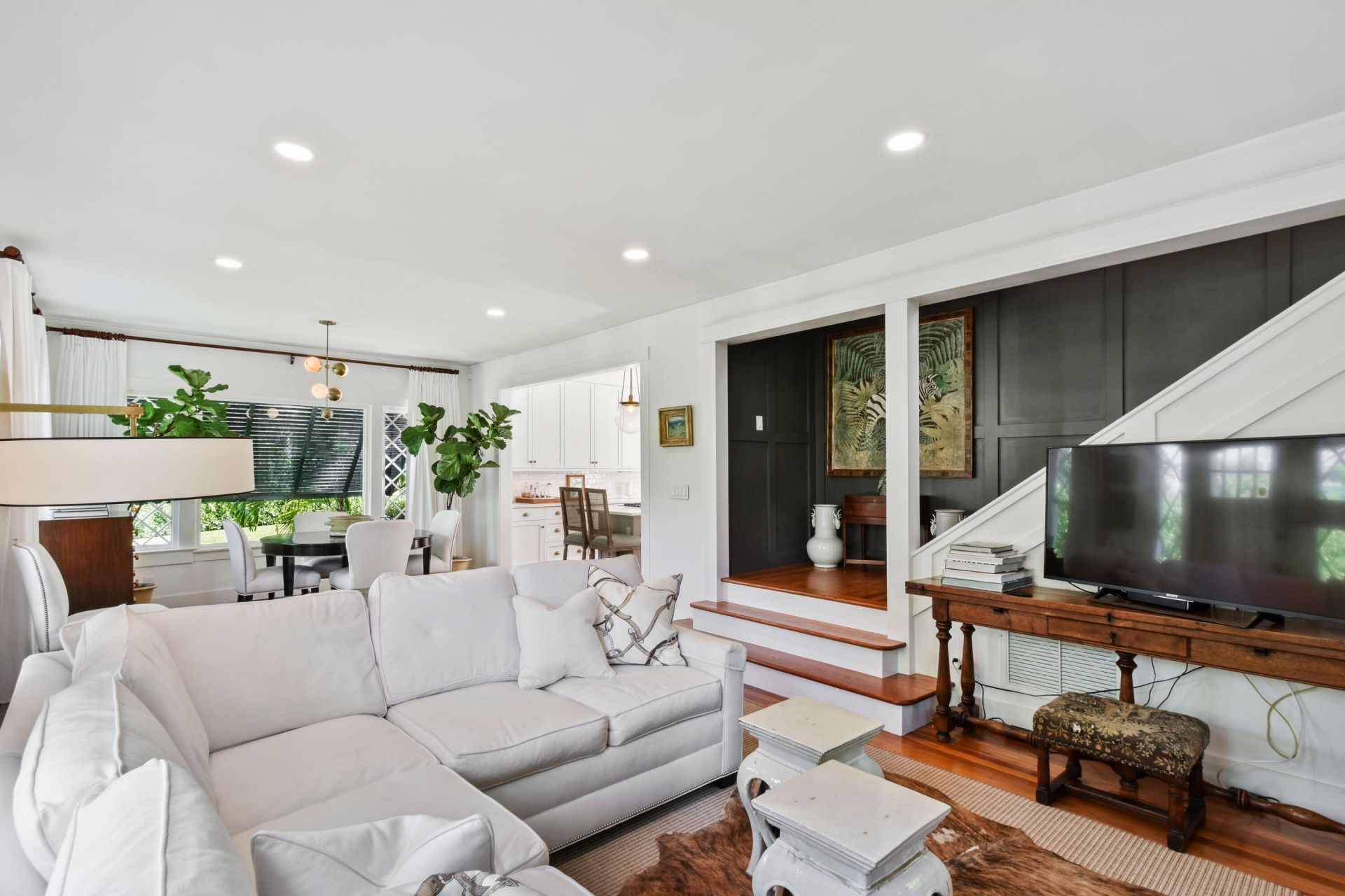 300 Buckingham Road, West Palm Beach, FL 33405 Photo