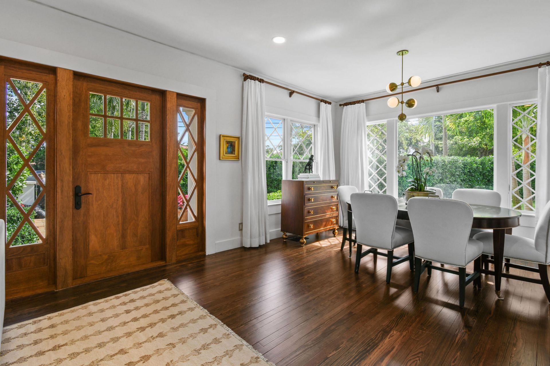 300 Buckingham Road, West Palm Beach, FL 33405 Photo
