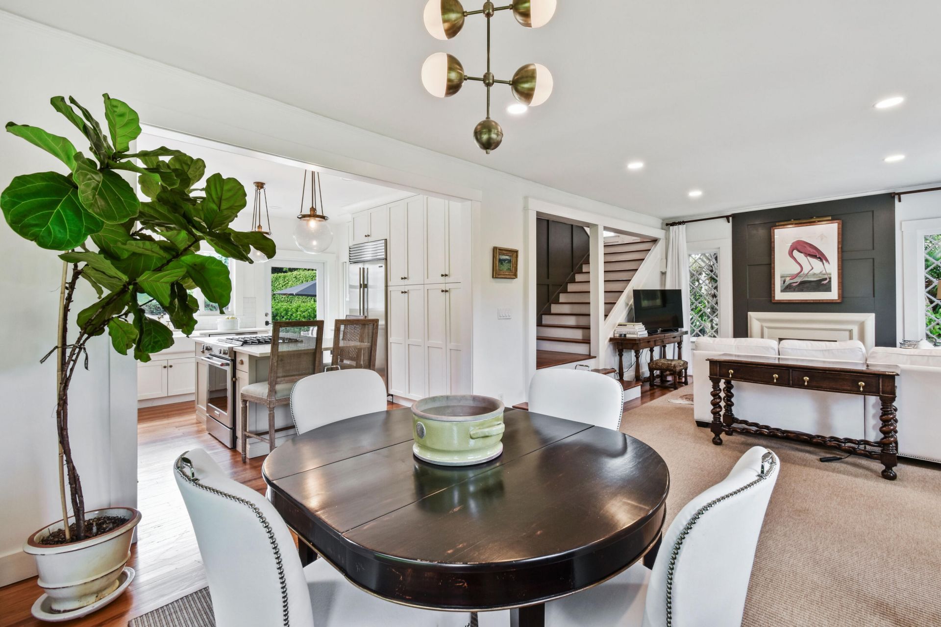 300 Buckingham Road, West Palm Beach, FL 33405 Photo